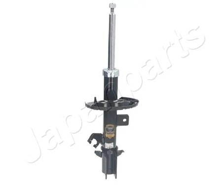Amortizor Japanparts MM-10042