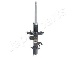 AMORTIZOR JAPANPARTS MM-10043 - Compatibil cu NISSAN