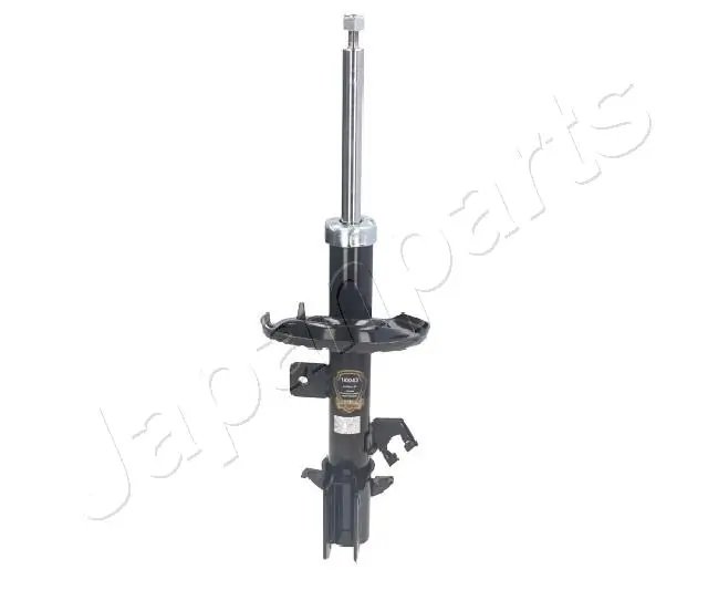 AMORTIZOR JAPANPARTS MM-10043 - Compatibil cu NISSAN