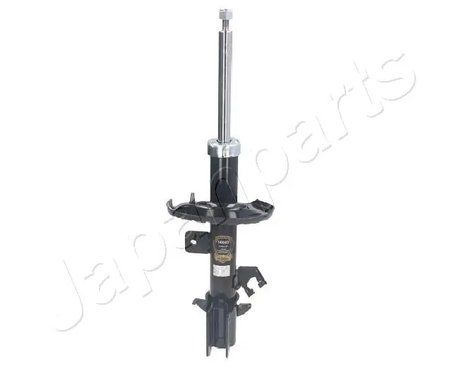 AMORTIZOR JAPANPARTS MM-10043 - Compatibil cu NISSAN