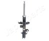 AMORTIZOR JAPANPARTS MM-10043 - Compatibil cu NISSAN