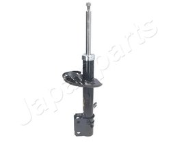 Amortizor Japanparts MM-10042