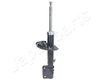 Amortizor Japanparts MM-10042