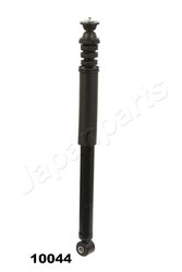 AMORTIZOR JAPANPARTS MM-10044 - Compatibil cu NISSAN
