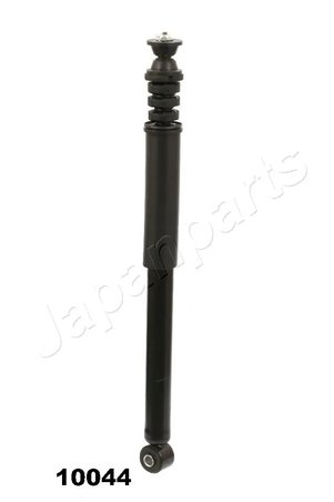 AMORTIZOR JAPANPARTS MM-10044 - Compatibil cu NISSAN