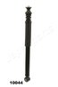 AMORTIZOR JAPANPARTS MM-10044 - Compatibil cu NISSAN