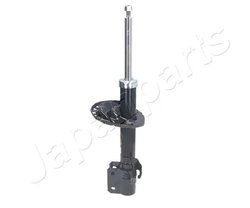 AMORTIZOR JAPANPARTS MM-10043 - Compatibil cu NISSAN