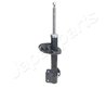AMORTIZOR JAPANPARTS MM-10043 - Compatibil cu NISSAN
