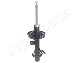 Amortizor Japanparts MM-10042