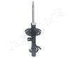Amortizor Japanparts MM-10042