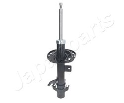 AMORTIZOR JAPANPARTS MM-10043 - Compatibil cu NISSAN