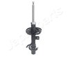 AMORTIZOR JAPANPARTS MM-10043 - Compatibil cu NISSAN