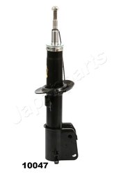 AMORTIZOR JAPANPARTS MM-10047 - Compatibil cu FIAT, NISSAN, OPEL, RENAULT, VAUXHALL