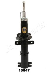 Amortizor Japanparts MM-10047