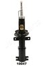 Amortizor Japanparts MM-10047