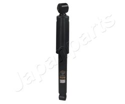 Amortizor Japanparts MM-10048