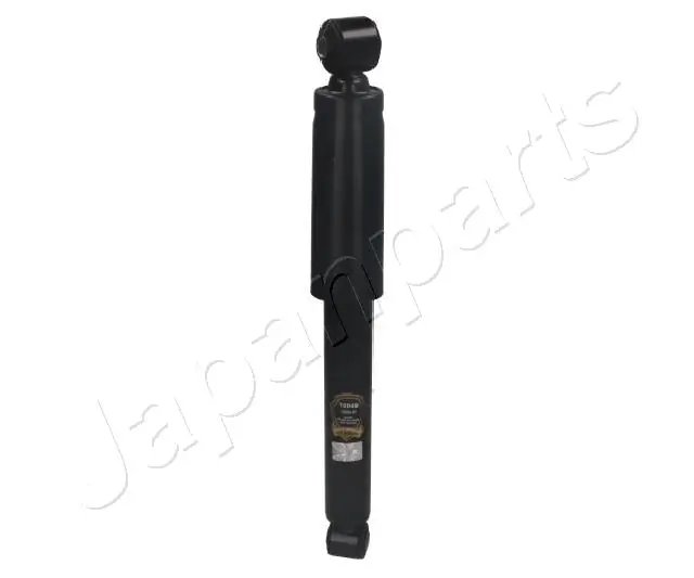 Amortizor Japanparts MM-10048