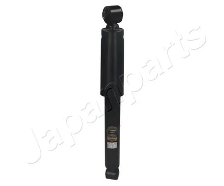 Amortizor Japanparts MM-10048