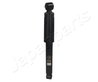 Amortizor Japanparts MM-10048