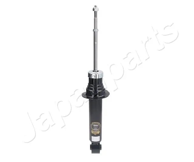 Amortizor Japanparts MM-10054