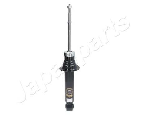 Amortizor Japanparts MM-10054
