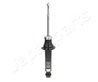 Amortizor Japanparts MM-10054