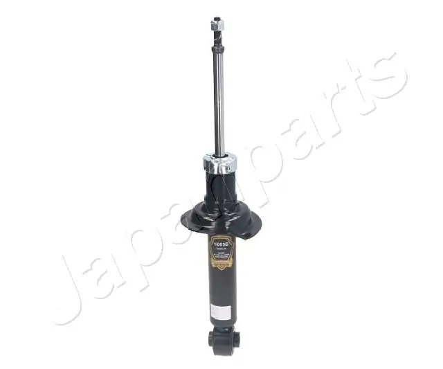 AMORTIZOR JAPANPARTS MM-10056 - Compatibil cu NISSAN
