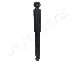 Amortizor Japanparts MM-10048