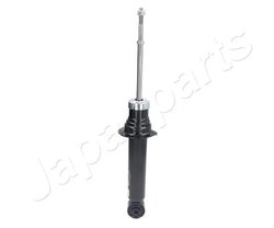Amortizor Japanparts MM-10054