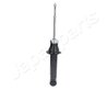 Amortizor Japanparts MM-10054