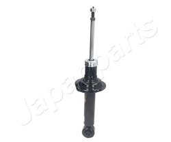 AMORTIZOR JAPANPARTS MM-10056 - Compatibil cu NISSAN