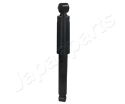 Amortizor Japanparts MM-10048