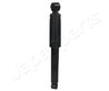 Amortizor Japanparts MM-10048