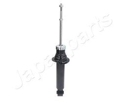 Amortizor Japanparts MM-10054