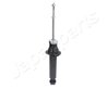 Amortizor Japanparts MM-10054