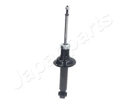 AMORTIZOR JAPANPARTS MM-10056 - Compatibil cu NISSAN