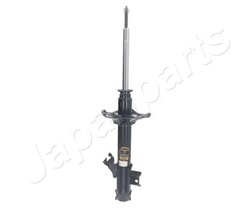 Amortizor Japanparts MM-10057