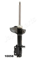 Amortizor Japanparts MM-10058