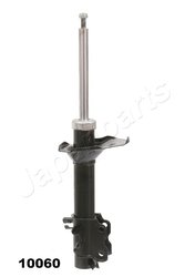 Amortizor Japanparts MM-10060