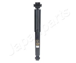 AMORTIZOR JAPANPARTS MM-10061 - Compatibil cu NISSAN