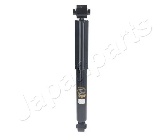 AMORTIZOR JAPANPARTS MM-10061 - Compatibil cu NISSAN