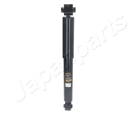 AMORTIZOR JAPANPARTS MM-10061 - Compatibil cu NISSAN