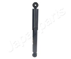 AMORTIZOR JAPANPARTS MM-10061 - Compatibil cu NISSAN