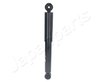 AMORTIZOR JAPANPARTS MM-10061 - Compatibil cu NISSAN