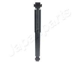 AMORTIZOR JAPANPARTS MM-10061 - Compatibil cu NISSAN