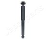 AMORTIZOR JAPANPARTS MM-10061 - Compatibil cu NISSAN