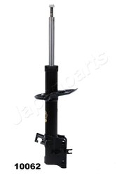 Amortizor Japanparts MM-10062