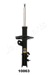 Amortizor Japanparts MM-10063