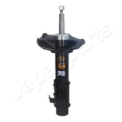 Amortizor Japanparts MM-10064