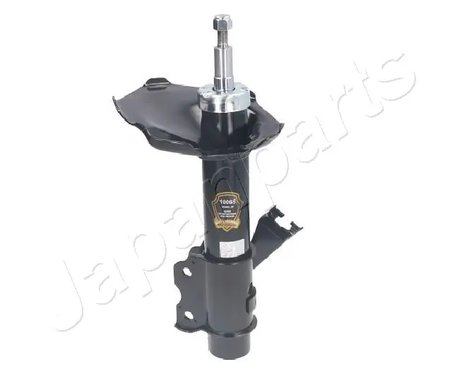 AMORTIZOR JAPANPARTS MM-10065 - Compatibil cu NISSAN